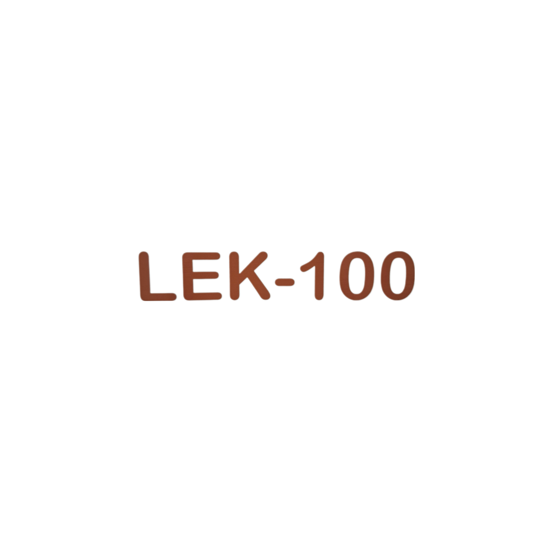 lek