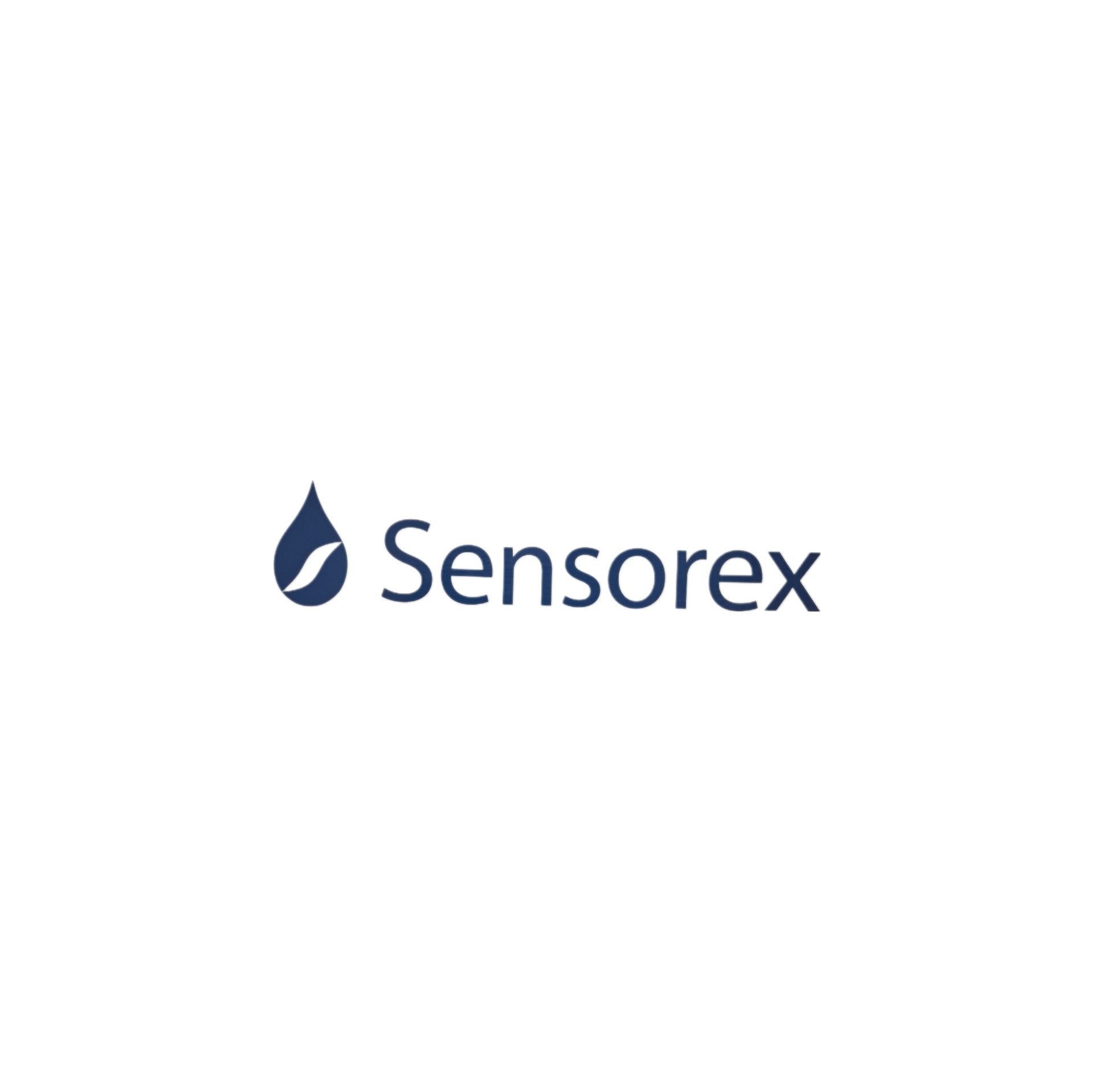 sensorex