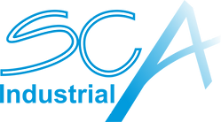 Logo SCA